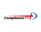 /public/logoimage/1394711830Compliance PT3.png